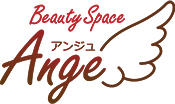 BeautySpace Ange